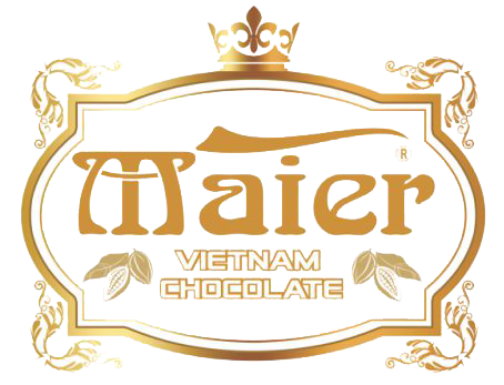 MaierChocolate