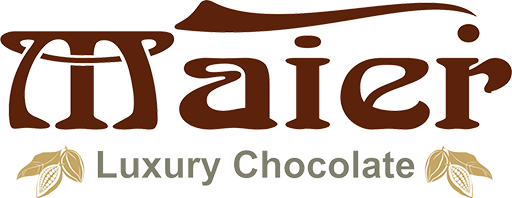 logo dark