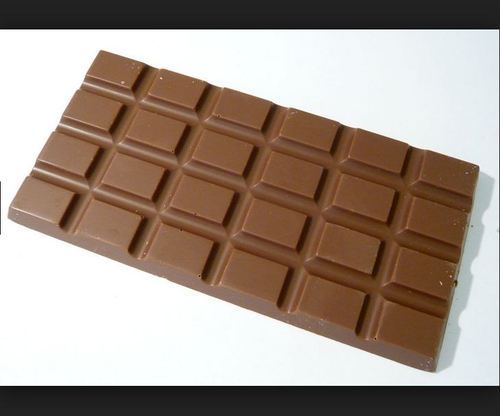 Dark Chocolate Nguyên Bản - Ảnh 2